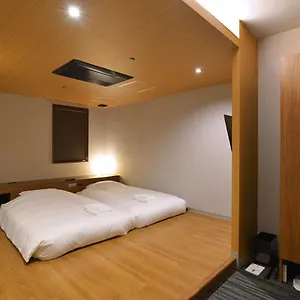 Gardens Hotel