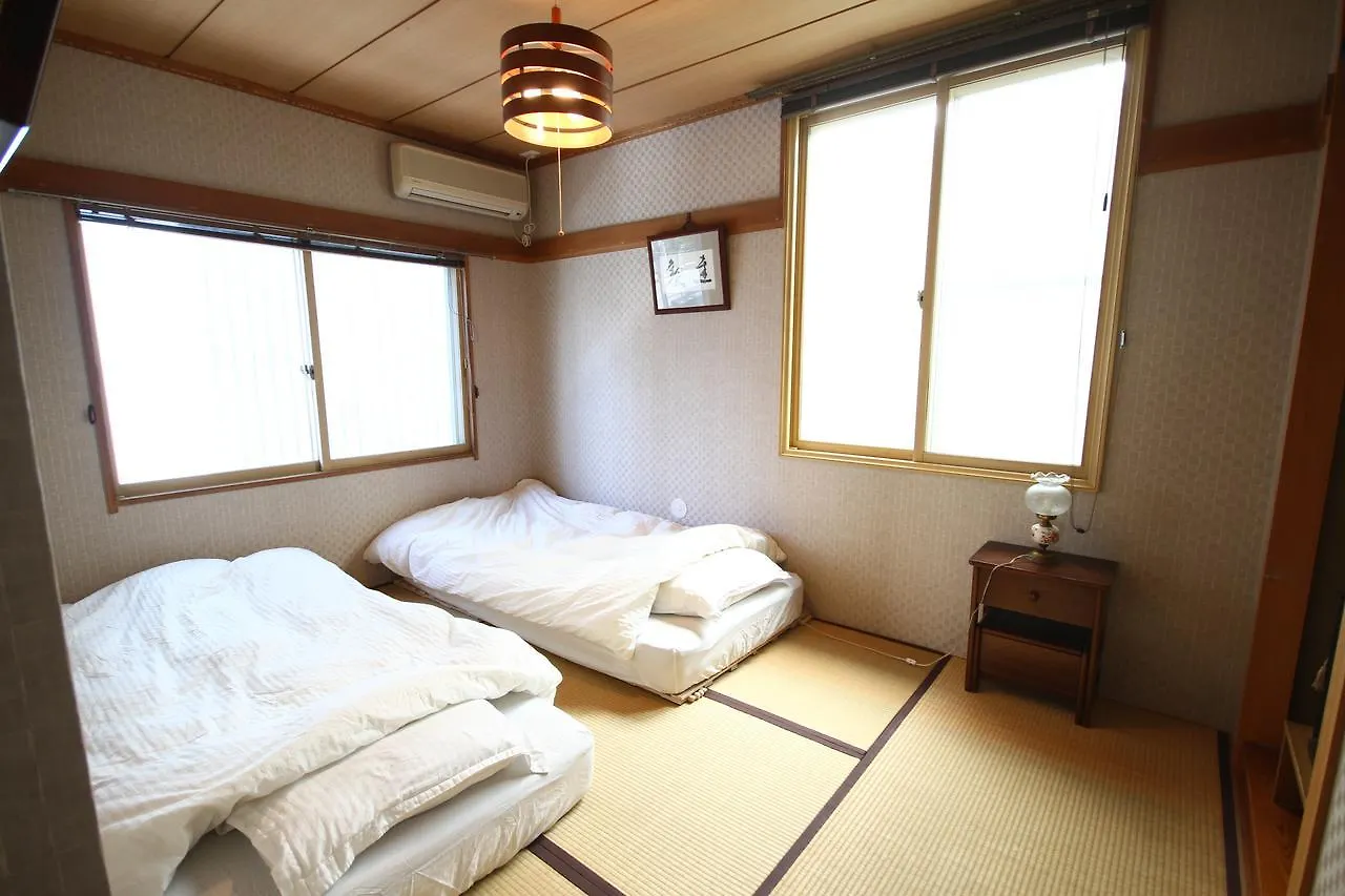 Apartment Kodatel コダテル 札幌大通公園 301