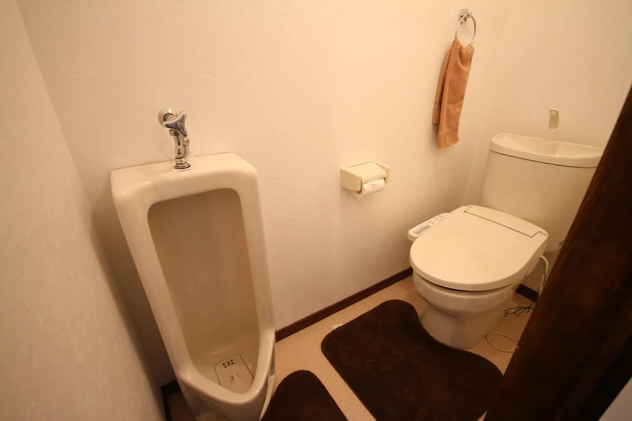 Kodatel コダテル 札幌大通公園 301 Apartment Sapporo