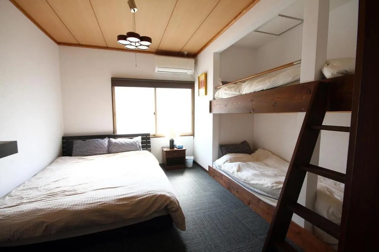 Kodatel コダテル 札幌大通公園 301 Apartment Sapporo