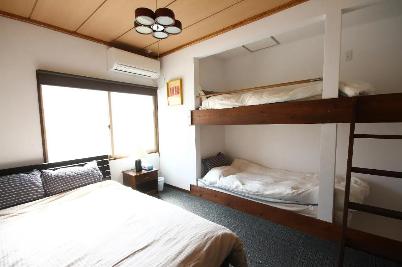 Kodatel コダテル 札幌大通公園 301 Apartment Sapporo